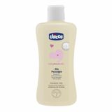 Chicco Bebek Yağı 200 ML