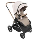 Chicco Bej Mysa Bebek Arabası