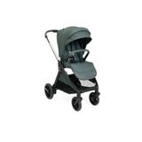Chicco Bellagıo Bebek Arabası Fır Tree
