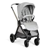 Chicco Bellagio Bebek Arabası Lunar Rock, IB72107