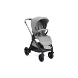 Chicco BELLAGIO BEBEK ARABASI LUNAR ROCK