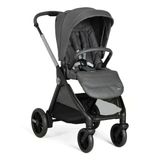 Chicco Bellagio Bebek Arabası
