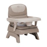 Chicco Bento Yükseltici Mama Sandalyesi Vanilla