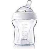 Chicco Biberon Naturalfeeling Cam Biberon 0 Ay+, 150 ml