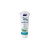 Chicco BM PİŞİK ÖNLEYİCİ KREM 100 ML