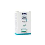 Chicco Bm Sabun 100 gr