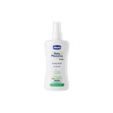 Chicco Bm Saç Açıcı Sprey 200ml