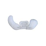 Chicco Boppy Mod Geo 3'lü Hamile Uyku Yastığı