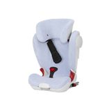 Chicco Britax-römer Kidfix Iı Xp Sict Oto Koltuğu Için Havlu Kılıf / Blue