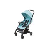 Chicco Cheerıo Bebek Arabası/ Hydr