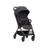Chicco Chıcco We 2 Bebek Arabası Ebony - Black