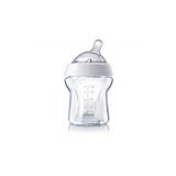 Chicco Chicoo Naturalfeelıng Cam Biberon 0 Ay 250 ml