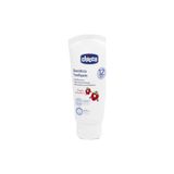 Chicco Çilekli Bebek Diş Macunu 12 Ay+