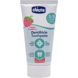Chicco Çilekli Diş Macunu 50ML - seçenek