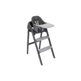 Chicco CRESCENDO MAMA SANDALYESI ETNA BLACK RE