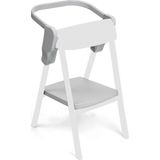 Chicco Crescendo Up Öğrenme Kulesi Kiti