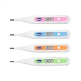 Chicco Digital Pediatrik Termometre