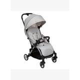 Chicco DUO GOODY PLUS BEBEK ARABASI- GREY MIST