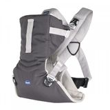 Chicco Easyfit Sandshell Kanguru