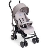 Chicco Echo Lite Bebek Arabası - Bej
