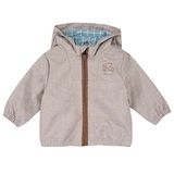Chicco Erkek Çocuk Ceket, Bej, 1 Ay