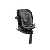 Chicco Everone I-size 0-36 Kg Antrasit Bebek Oto Koltuğu