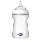 Chicco Feeling 6m+ Biberon 330ml