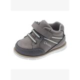 Chicco Foscolo Erkek Bebek Bot