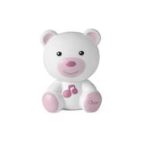Chicco GECE LAMBASI- AYICIK- PEMBE