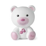 Chicco Gece Lambası Dreamlight