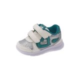 Chicco Gesta Kız Bebek Spor Ayakkabı