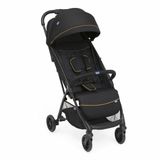 Chicco Glee Bebek Arabasi