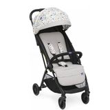 Chicco Glee Joking Beige Bebek Arabası