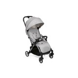 Chicco Goody Plus Mıst Grey Bebek Arabası