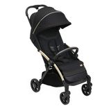 Chicco Goody Xplus Bebek Arabasi