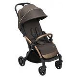 Chicco Goody Xplus Bronze Lizard Re Lux Otomatik Katlanır Suya Dayanıklı Kabin Bebek Arabası