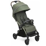 Chicco Goody XPlus Twinkle Green Bebek Arabası
