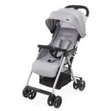 Chicco Grey Mist Ohlala 3 Bebek Arabası