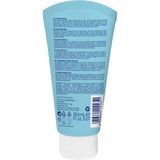 Chicco Güneş Sonrası Bakım Sütü 150 ml - 01 - 001-Beyaz