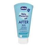 Chicco Güneş Sonrası Bakım Sütü 150 Ml