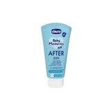 Chicco Güneş Sonrası Sütü- Aftersun 150ml