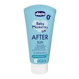 chicco Güneş Sonrası Vücut Sütü, 150 ml
