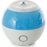 Chicco Humıdıfıer Humı Fresh Soğuk Hava Nemlendirici