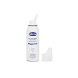Chicco İzotonik Deniz Suyu 100 ml