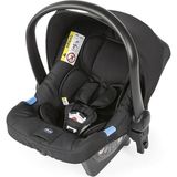 Chicco Kaily Bebek Oto Koltuğu