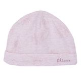 Chicco Kız Bebek Şapka, Pembe, 12-15 Ay