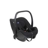 Chicco Kory Essential 0-13 Kg Black Bebek Oto Koltuğu - Siyah
