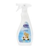 Chicco Leke Çıkarıcı Sprey 00010102000000