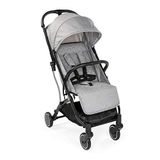 Chicco Ligth Grey Trolley Me Bebek Arabası