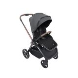 Chicco Mysa Black Satin Bebek Arabası